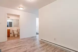 13792 Northwestern Pike, Augusta, WV 26704 - Photo 42