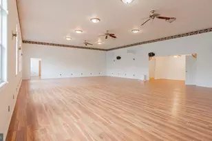 13792 Northwestern Pike, Augusta, WV 26704 - Photo 54