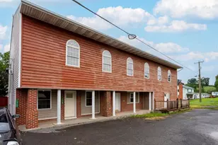 13792 Northwestern Pike, Augusta, WV 26704 - Photo 4