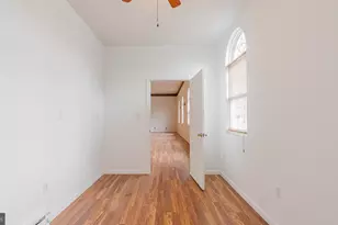 13792 Northwestern Pike, Augusta, WV 26704 - Photo 60