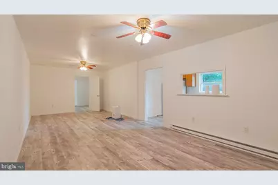 13792 Northwestern Pike, Augusta, WV 26704 - Photo 30