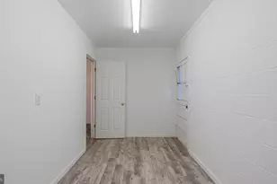 13792 Northwestern Pike, Augusta, WV 26704 - Photo 22