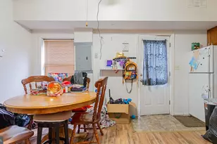 13792 Northwestern Pike, Augusta, WV 26704 - Photo 70