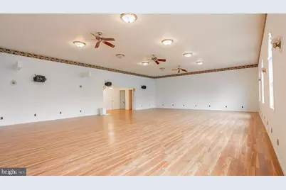 13792 Northwestern Pike, Augusta, WV 26704 - Photo 56