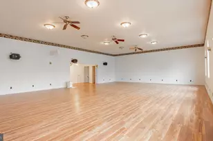 13792 Northwestern Pike, Augusta, WV 26704 - Photo 56