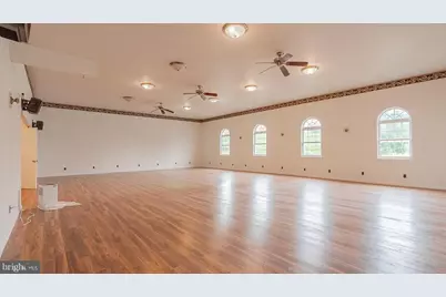 13792 Northwestern Pike, Augusta, WV 26704 - Photo 58