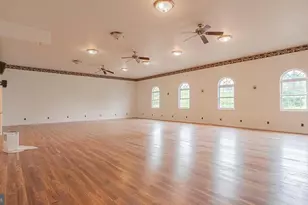 13792 Northwestern Pike, Augusta, WV 26704 - Photo 58