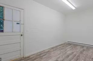 13792 Northwestern Pike, Augusta, WV 26704 - Photo 20