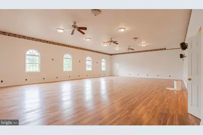 13792 Northwestern Pike, Augusta, WV 26704 - Photo 52