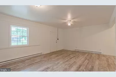 13792 Northwestern Pike, Augusta, WV 26704 - Photo 26