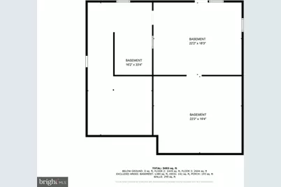 13792 Northwestern Pike, Augusta, WV 26704 - Photo 102