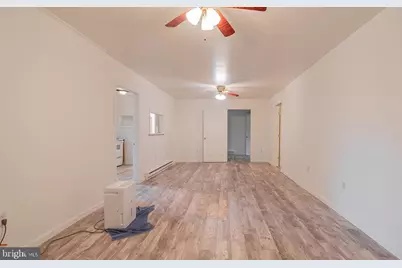 13792 Northwestern Pike, Augusta, WV 26704 - Photo 28