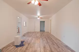 13792 Northwestern Pike, Augusta, WV 26704 - Photo 28