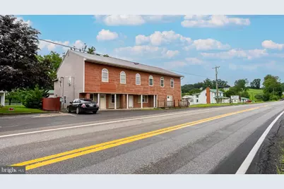 13792 Northwestern Pike, Augusta, WV 26704 - Photo 8