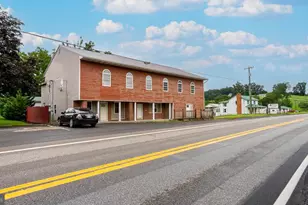 13792 Northwestern Pike, Augusta, WV 26704 - Photo 8
