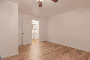 13792 Northwestern Pike, Augusta, WV 26704 - Photo 36