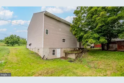 13792 Northwestern Pike, Augusta, WV 26704 - Photo 90