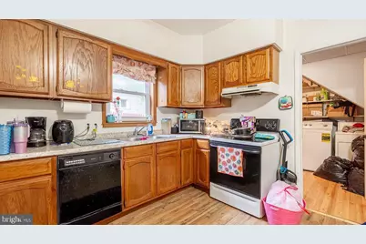 13792 Northwestern Pike, Augusta, WV 26704 - Photo 68