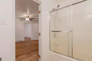 13792 Northwestern Pike, Augusta, WV 26704 - Photo 40