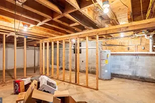 13792 Northwestern Pike, Augusta, WV 26704 - Photo 100