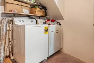 13792 Northwestern Pike, Augusta, WV 26704 - Photo 72