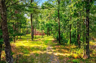 1306 Crest Haven Rd, Romney, WV 26757 - Photo 1