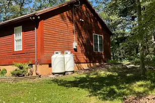 624 Mountain Lion Ln, Augusta, WV 26704 - Photo 6