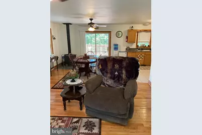 624 Mountain Lion Lane, Augusta, WV 26704 - Photo 16