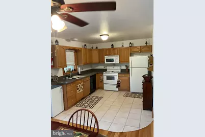 624 Mountain Lion Lane, Augusta, WV 26704 - Photo 14