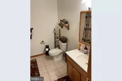 624 Mountain Lion Lane, Augusta, WV 26704 - Photo 18