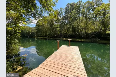 444 Nugget Drive, Capon Bridge, WV 26711 - Photo 22