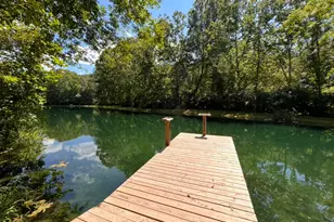 444 Nugget Dr, Capon Bridge, WV 26711 - Photo 22