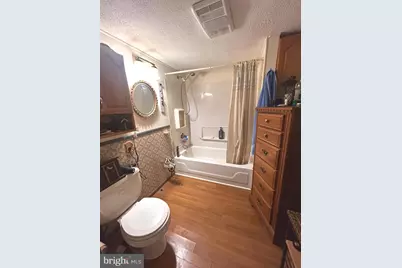 444 Nugget Drive, Capon Bridge, WV 26711 - Photo 14