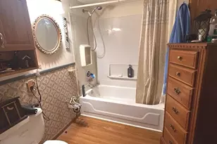 444 Nugget Dr, Capon Bridge, WV 26711 - Photo 14