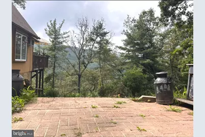 444 Nugget Drive, Capon Bridge, WV 26711 - Photo 2