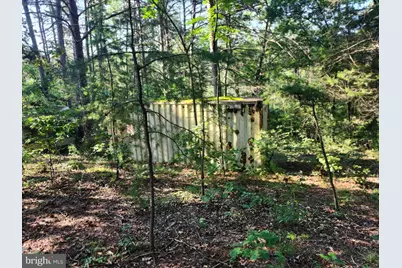 Lot 79 Mystic Mountain Boulevard, Delray, WV 26714 - Photo 2