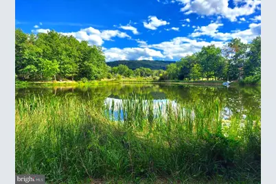 117 Lake View Drive, Augusta, WV 26704 - Photo 14