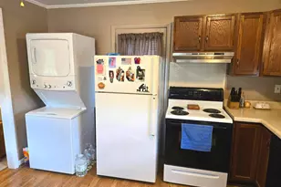 117 Lake View Dr, Augusta, WV 26704 - Photo 20