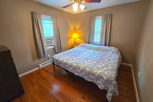 117 Lake View Dr, Augusta, WV 26704 - Photo 22