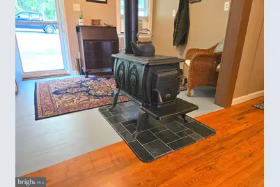 117 Lake View Drive, Augusta, WV 26704 - Photo 16