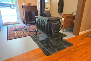 117 Lake View Dr, Augusta, WV 26704 - Photo 16