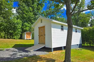 117 Lake View Dr, Augusta, WV 26704 - Photo 8