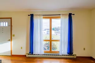 251 Solid Oak Dr, Romney, WV 26757 - Photo 8