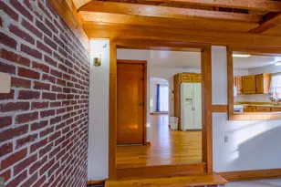 251 Solid Oak Dr, Romney, WV 26757 - Photo 22