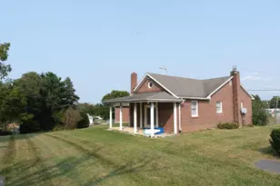 251 Solid Oak Dr, Romney, WV 26757 - Photo 4
