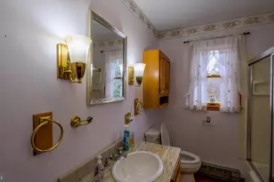 251 Solid Oak Dr, Romney, WV 26757 - Photo 18