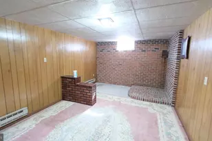 251 Solid Oak Dr, Romney, WV 26757 - Photo 26