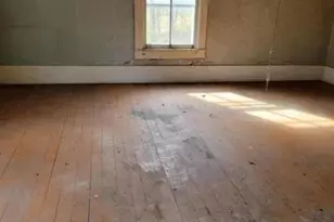 99 Little Cacapon Rd, Romney, WV 26757 - Photo 8