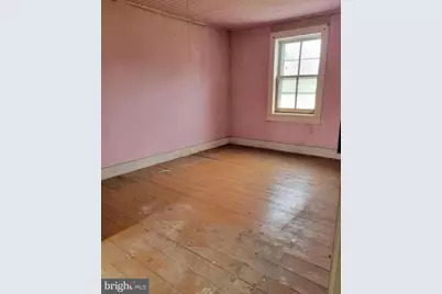 99 Little Cacapon Road, Romney, WV 26757 - Photo 10