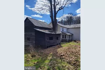 99 Little Cacapon Road, Romney, WV 26757 - Photo 4